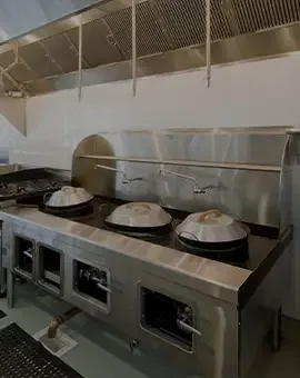 Tandoor